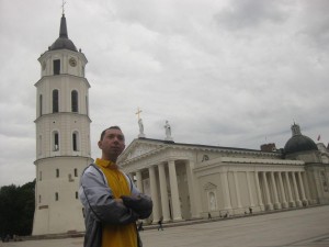 Sveta_mesta_u_svetu_139